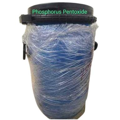 Phosphorus Pentoxide (P4O10)