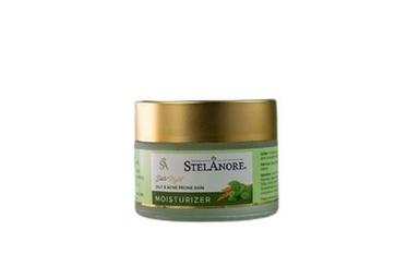 Stelanore Date Night Acne Control Face Serum