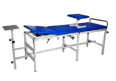 Traction Table For Hospital And Clinic Design: One Piece