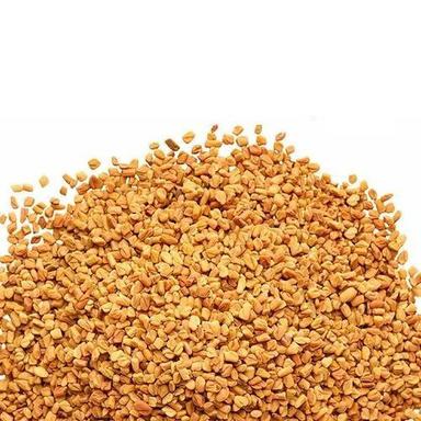 Export Quality Dried Fenugreek Seeds For Spice Use