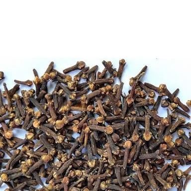 Export Quality Dried Whole Cloves Stick