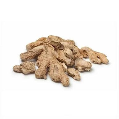 Brown Export Quality Whole Dry Ginger For Seasoning