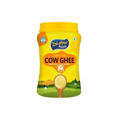 Original 100% Pure Deshi Cow Ghee