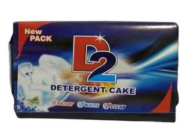 Antibacterial Fresh Fragrance 99.9% Pure Detergent Cake For Cleaning Clothes
