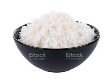 A Grade 99.9% Pure Nutrient Enriched Healthy Medium Grain White Indian Rice