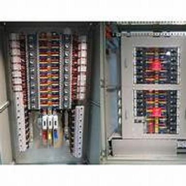 Heavy Duty Electrical Distribution Box