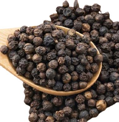Dried Natural And Pure Organic Black Pepper