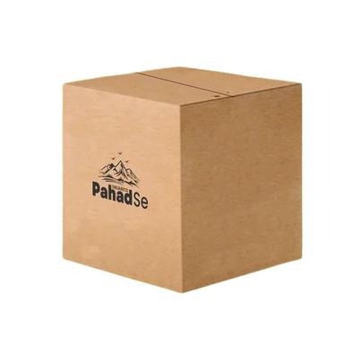 Printed Boxes For Packing Purposes Use