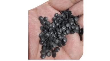 Easy To Melt Reprocessed HDPE Granules