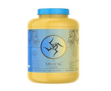 Rich In Aroma Pure Cow Ghee Age Group: Old-Aged