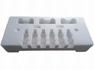 All Colors Premium Quality And Lightweight Thermocol Mould