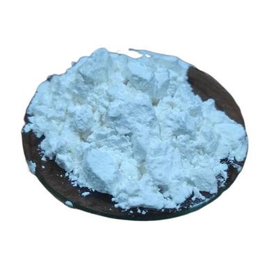 White Color Natural Herbal Extract Powder