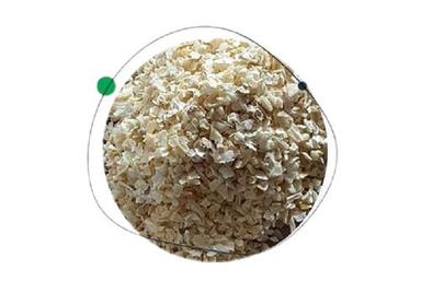 Strong 99.9% Pure A Grade Health Friendly Dehydrated White Onion Chopped