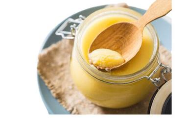 Easy To Operate A Grade Indian Origin 99.9% Pure Nutrient Enriched Healthy Pure Cow Ghee
