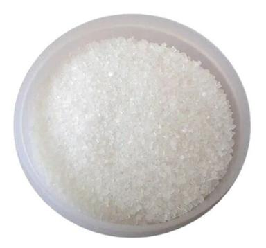 A Grade And Pure White Granular Sugar Granules