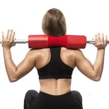 Best Selling Foam Neck Shoulder Protective Squat Barbell Bar Pad Accuracy: 80-90  %