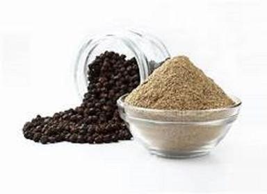 Fresh Premium Quality Black Pepper Powder