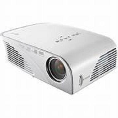 Premium Quality Led Mini Projector Application: Industrial