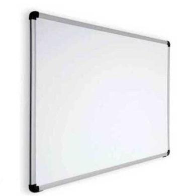 Premium Quality White Board For Education  Construction