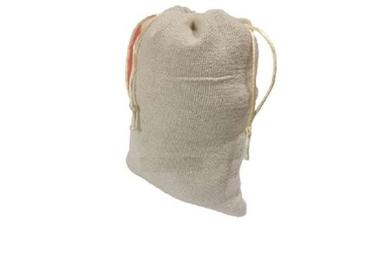 Multiple Corporate Gifting Use Fabric Potli Bags