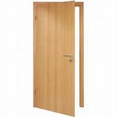 Premium Quality Designer Laminate Door