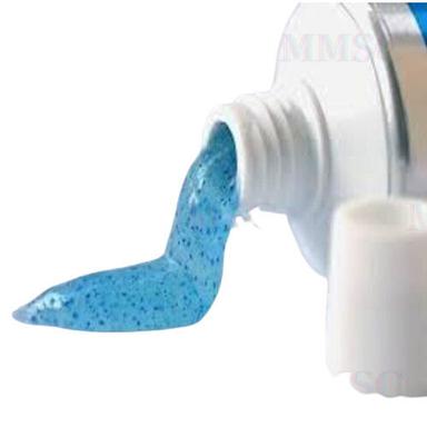 Any Color Beads For Toothpaste