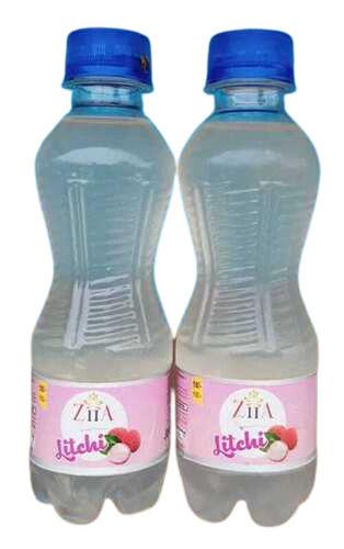Beverage Refreshing Tasty And Heatlhy Lychee Juice With Bottle Pack