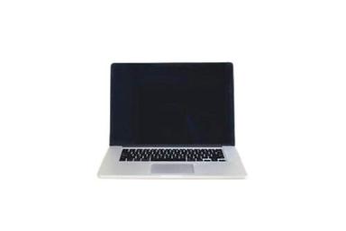 Lightweight And Portable Scratch Resistant High-Efficiency Branded Laptops