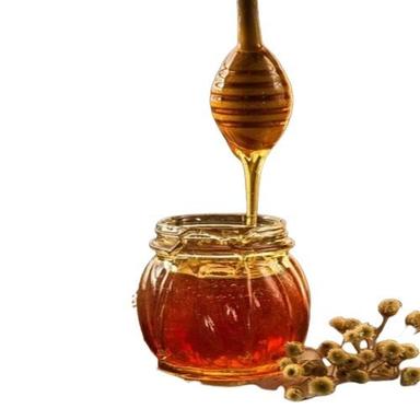 100% Pure Liquid Form Natural Honey