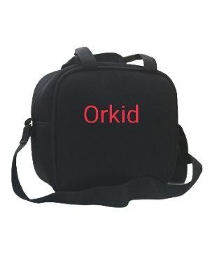 Best Quality Lunch Bags