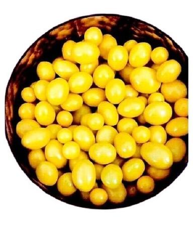 Kishmish Malai Color Coated Raisins 