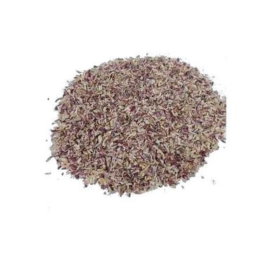 Dehydrated Red Onion Minced