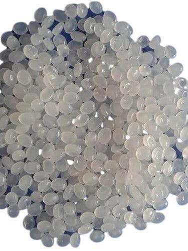 Low Density White Lldpe Granules Weight: 25 K.G Bag