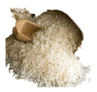  A ग्रेड 99.9% शुद्ध पोषक तत्वों से भरपूर मध्यम अनाज सफेद बिरयानी चावल