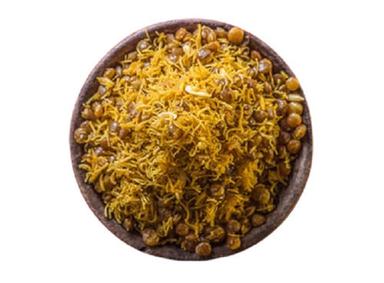 A Grade Delicious Mouth Watering Crunchy Spicy And Tasty Dalmoth Namkeen  Processing Type: Ok