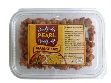 A Grade Ready To Eat Spicy And Salty Crunchy Masala Tasty Nuts 