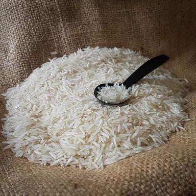 Common White 1121 Basmati Rice