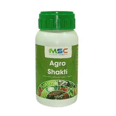 Eco-Friendly 99.9 Percent Pure A Grade Agro Based Product