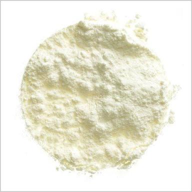 White Easy To Digest Dairy Cream Powder