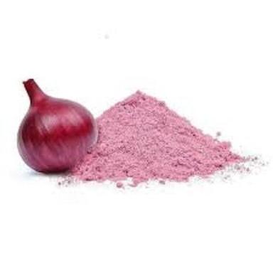 Dehydrated Red Onion Powder Grade: A