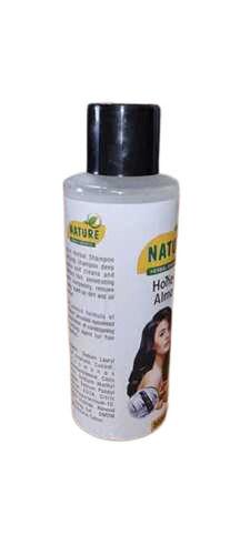 A Grade Chemical Free 99.9 Percent Purity Hair Care Shampoo