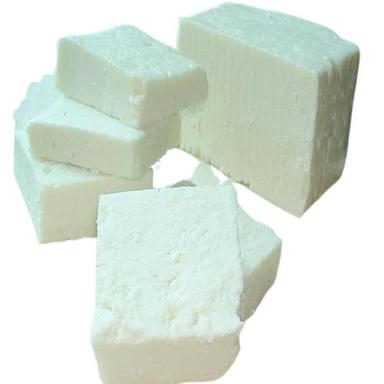 Fresh White Paneer For Cooking Age Group: Children
