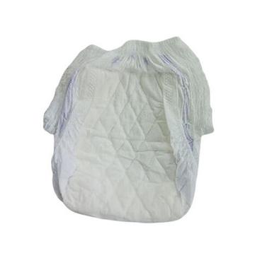 Disposable Baby Diapers