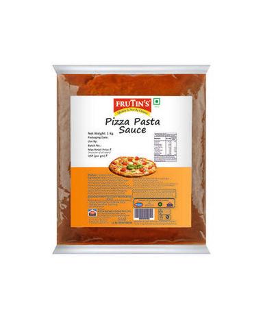Delicious Taste Pizza And Pasta Sauce