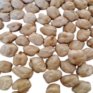 9 Mm Kabuli Chick Peas 13% Of Broken Ratio