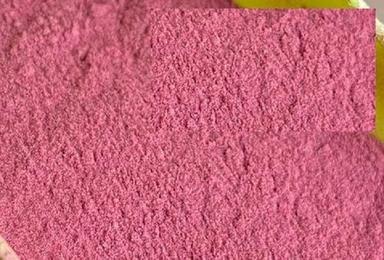 Beetroot Powder 