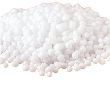 White Color Round Shape Technical Grade Urea For Industrial Applications
