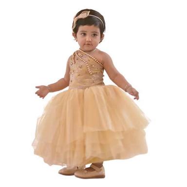 baby girls dress