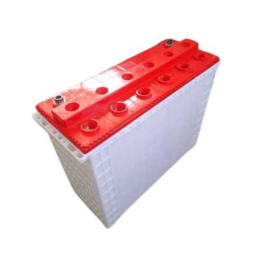 As Per Customer Requirement Plastic Battery Container