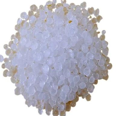 99% Pure Hydrocarbon Resin 64742-16-1